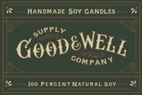Good + Well Supply Co coupons